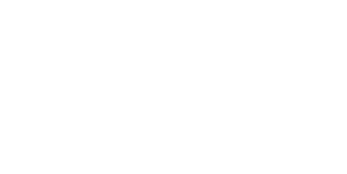 Centre Veterinari del Pla